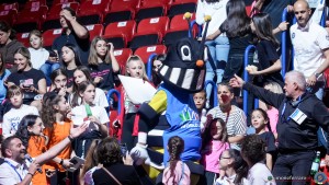 wcup milano sfe01303 copia simone ferraro ph